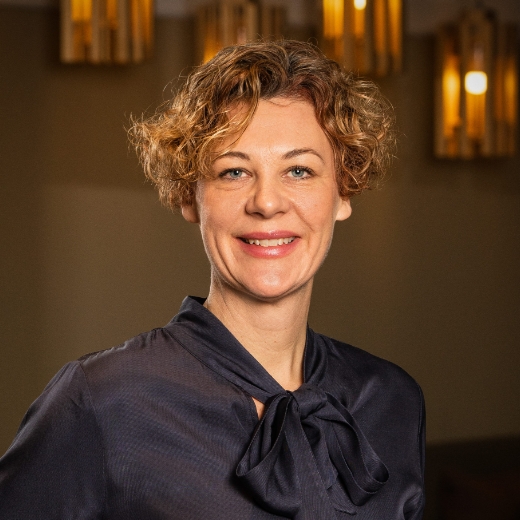 Sara Brännström